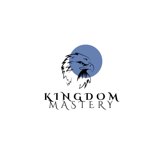 Kingdom Mastery